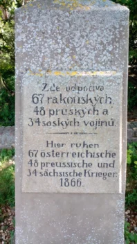 Obrázek