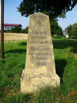 Obrázek