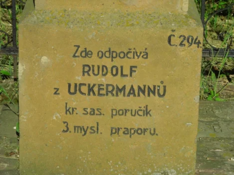 Obrázek