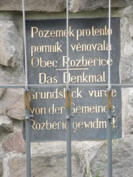 Obrázek