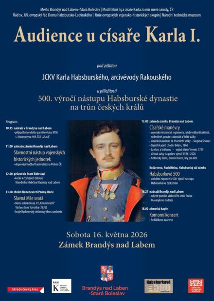 Obrázek