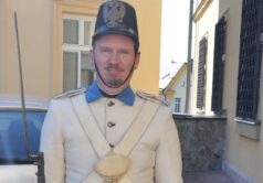 Obrázek