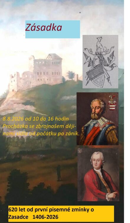 Obrázek
