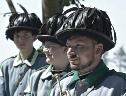Obrázek