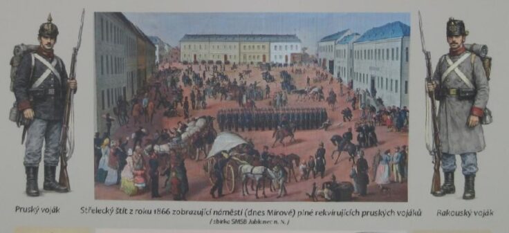 Obrázek