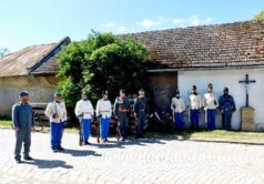 Obrázek