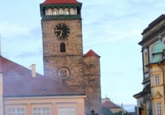 Obrázek