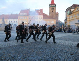 Obrázek