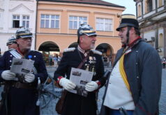 Obrázek