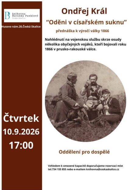 Obrázek