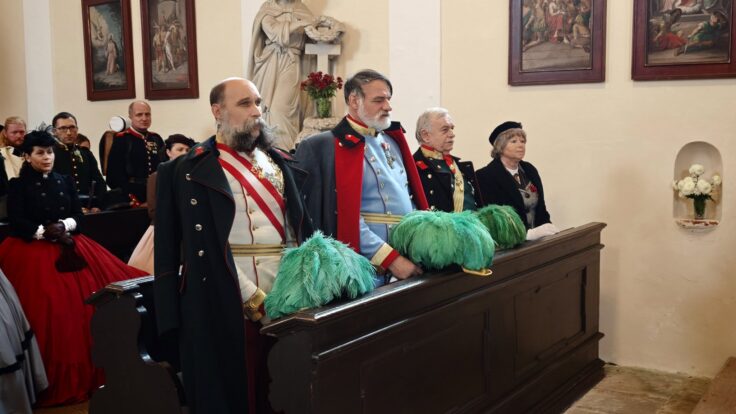 Obrázek